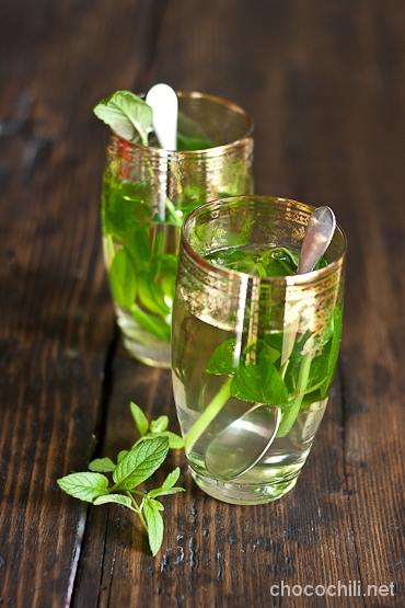 minttutee