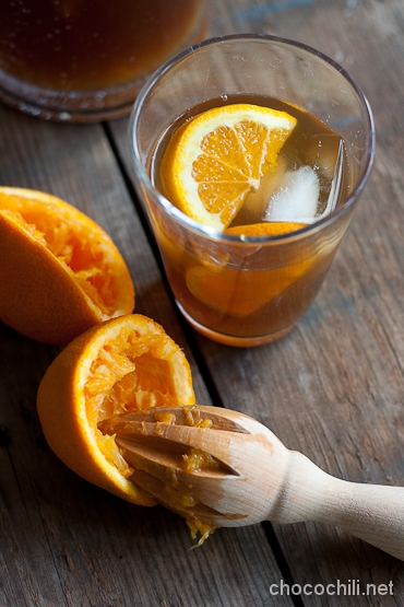 appelsiini-kookosjaatee2