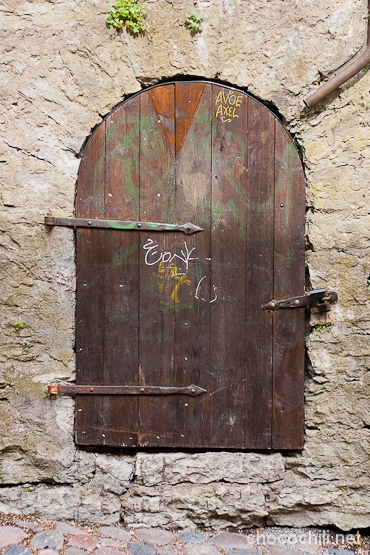 tallinn