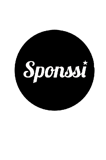 sponssi