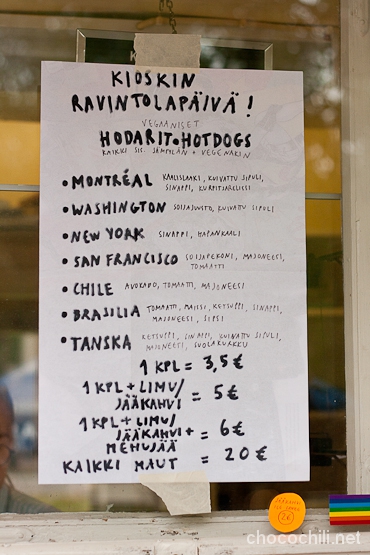 kuumatkoirat2