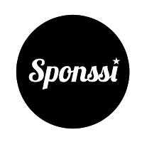 sponssi_musta (2)