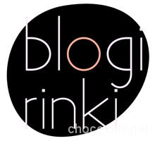 blogirinki_logo_200px-1