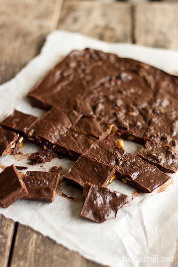 kookosfudge2