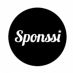sponssi_musta (1)