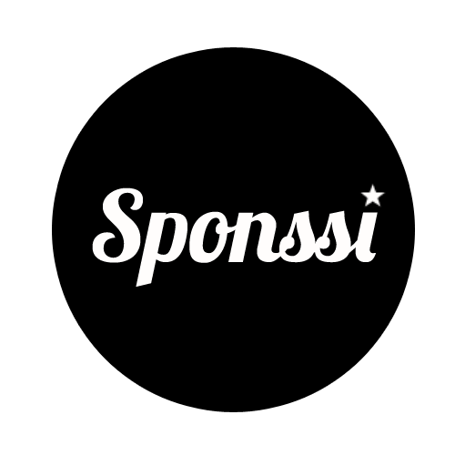 sponssi_musta (1)