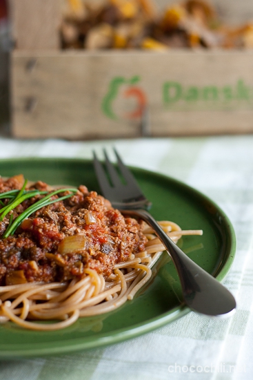 suppilovahverobolognese2