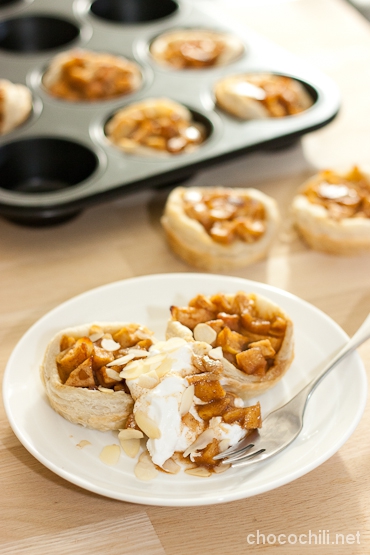 pienet-omenapiirakat1