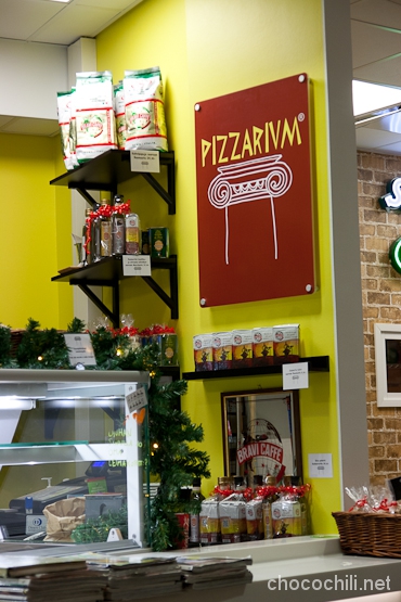 pizzarium2