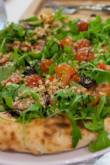 pizzarium3