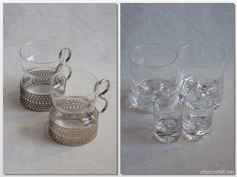 iittala