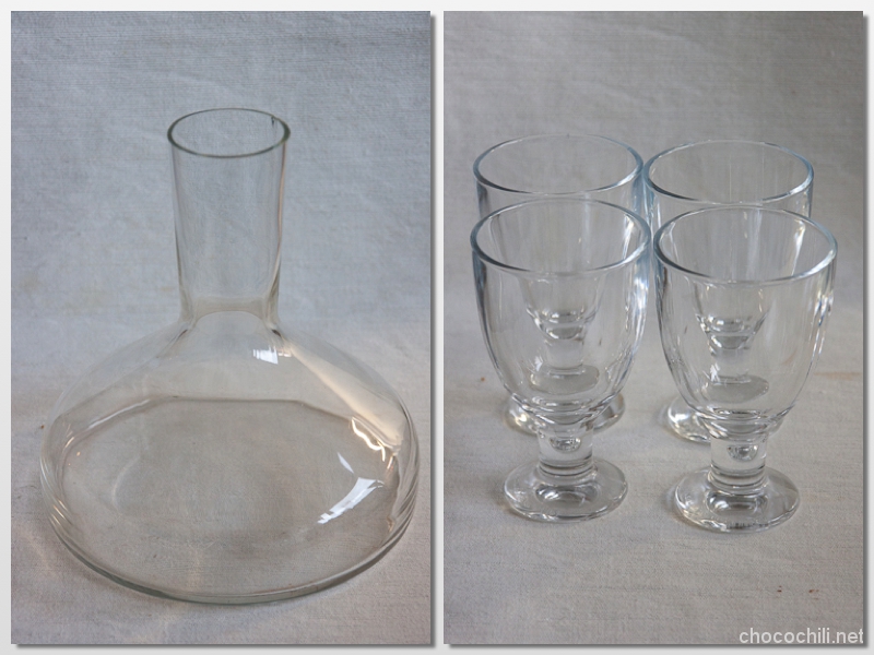 iittala2