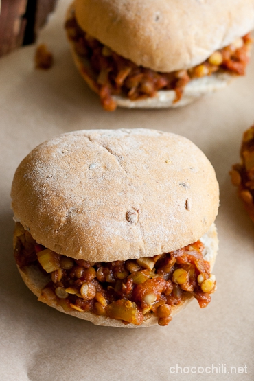 sloppyjoe2