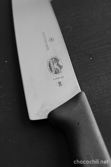 victorinox