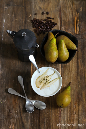 cashewjogurtti