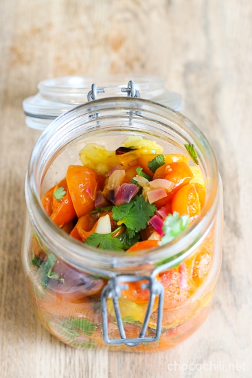 kirsikkatomaattisalsa1