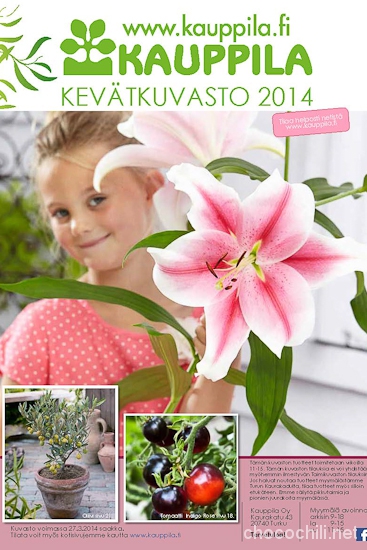 kuvasto