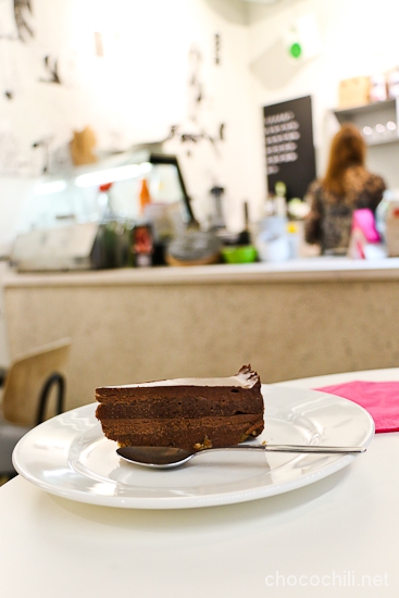 hymyrawfoodcafe