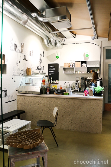 hymyrawfoodcafe3