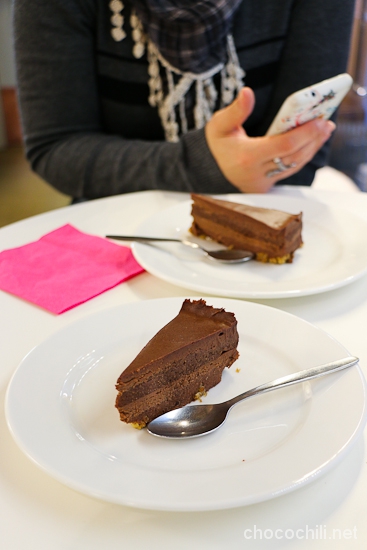 hymyrawfoodcafe4
