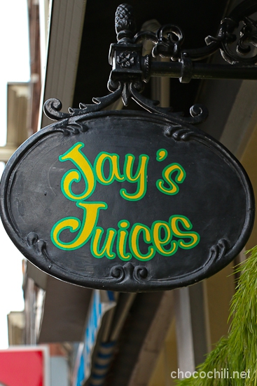 jaysjuices