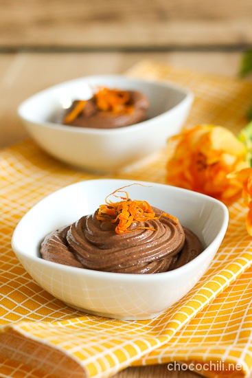 mammimousse2