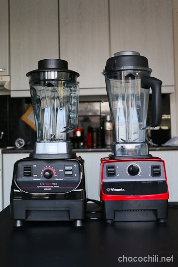rawmix-vitamix