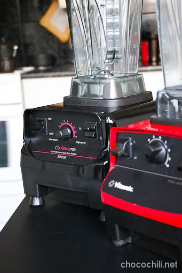 rawmix-vitamix2