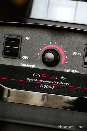 rawmix-vitamix3