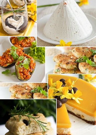 vegaanin-paasiaismenu-2