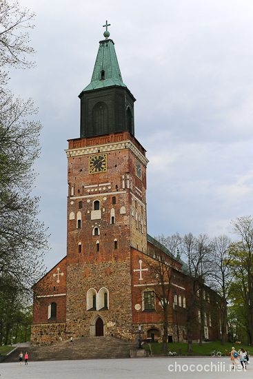 turku1