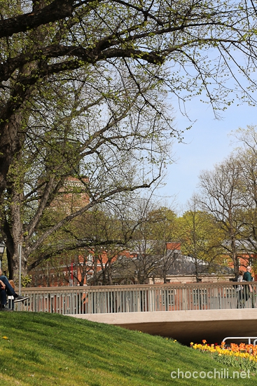 turku2