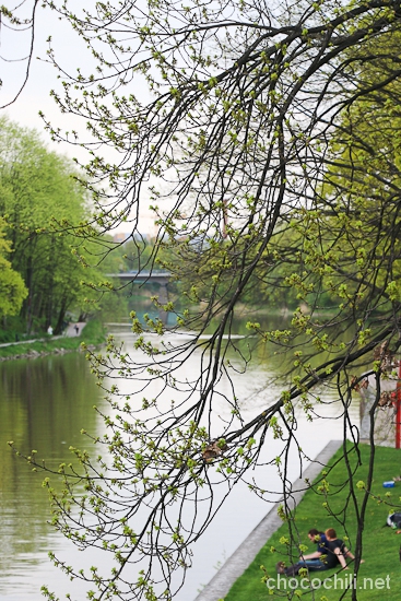 turku3