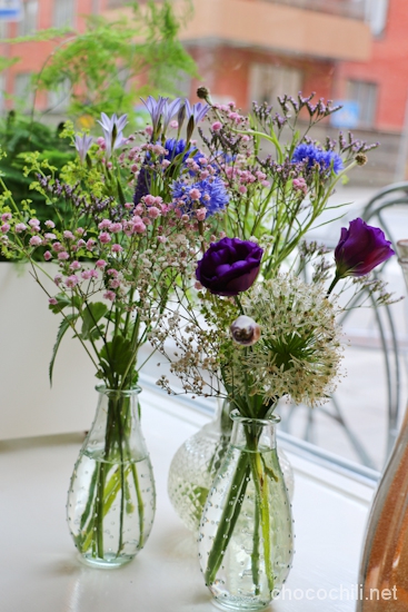 pomflora2