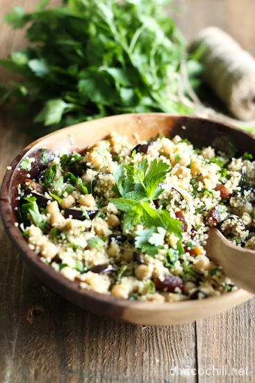 munakoisocouscous