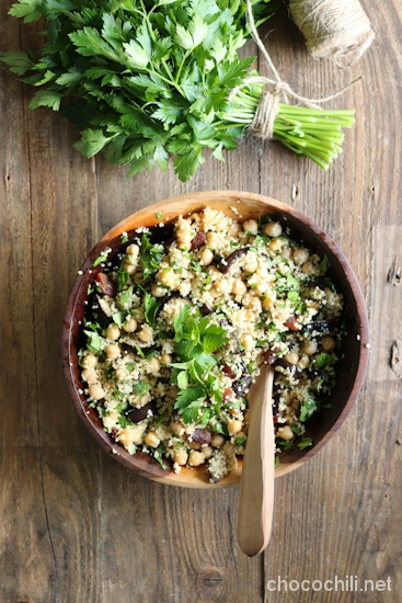 munakoisocouscous2