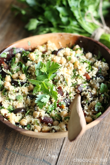 munakoisocouscous4