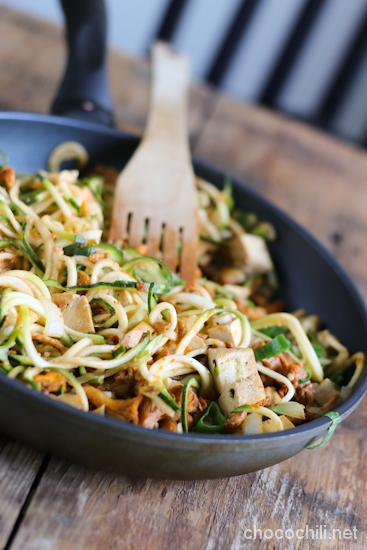 kantarelleja-kesakurpitsapagettia2