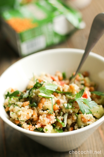 quinoatabbouleh4