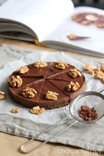 balilainen-suklaakakku1