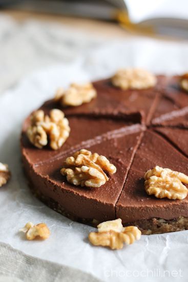 balilainen-suklaakakku2