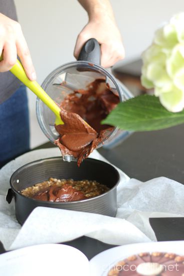 balilainen-suklaakakku3