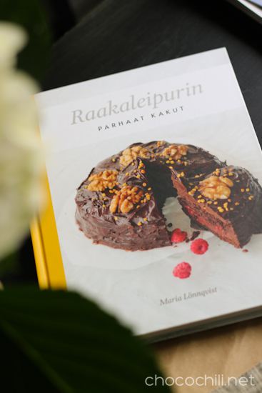 balilainen-suklaakakku4