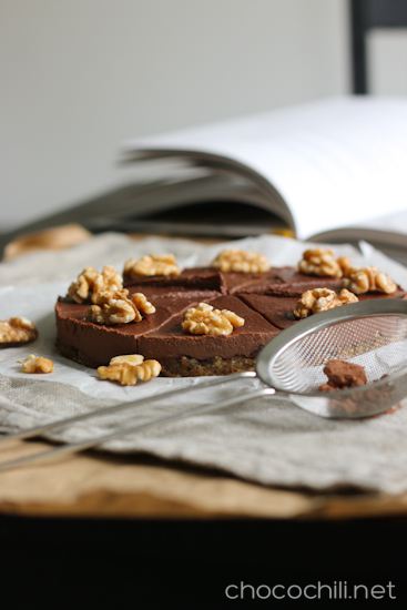 balilainen-suklaakakku5