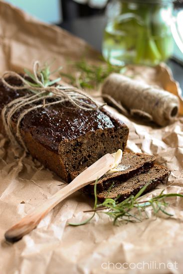 saaristolaisleipä