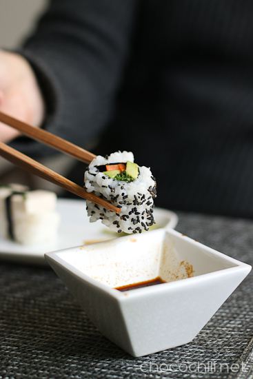 sushi1