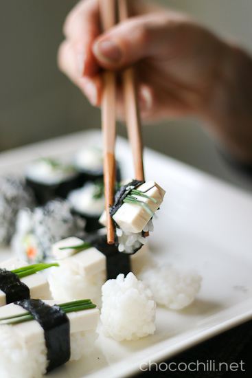 sushi2