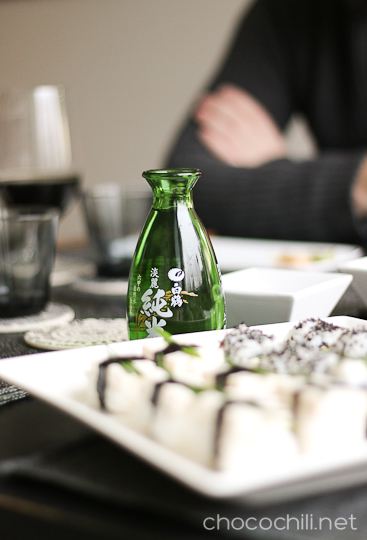 sushi3