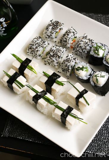 sushi4