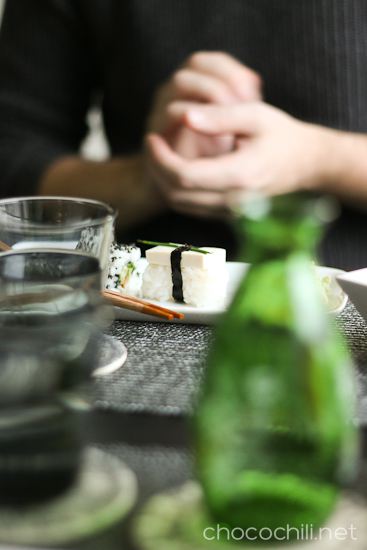 sushi5